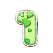 214