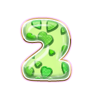 215