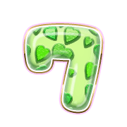 220