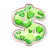 229