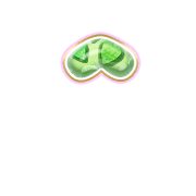 231
