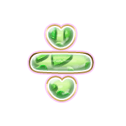 237