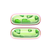 239