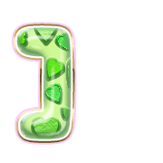 241
