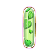 242