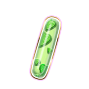 247