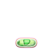 250