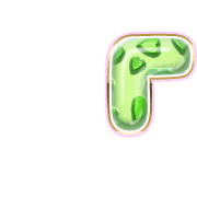 254