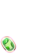 256