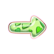 262
