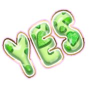 278