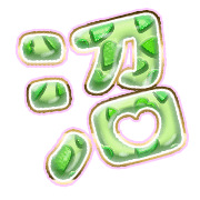 288