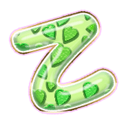 305
