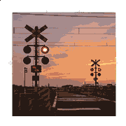 008
