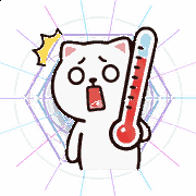 012