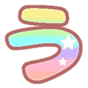 003
