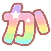 006