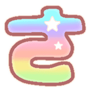 011