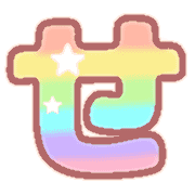 014