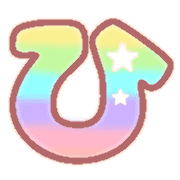 027