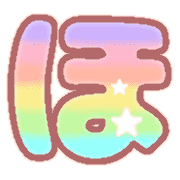 030