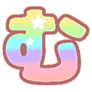 033