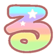 041