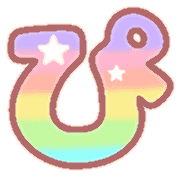 077