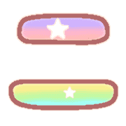 102