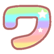 124