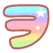 125