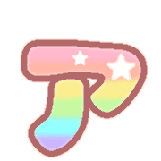 127