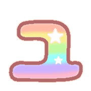 134