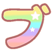 153