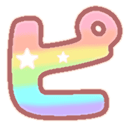 157
