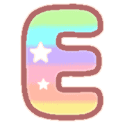166