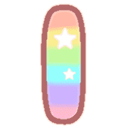 170