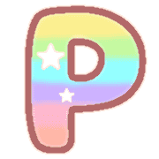 177