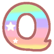 178