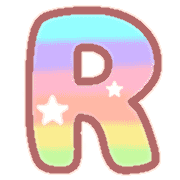 179