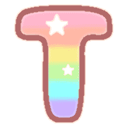 181
