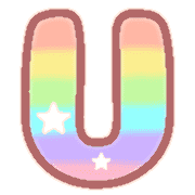 182
