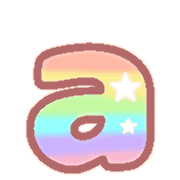 188