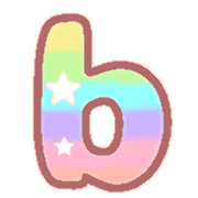 189