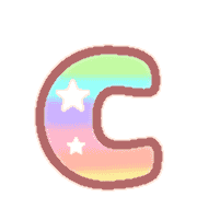 190