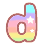 191