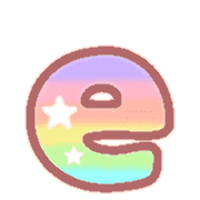 192