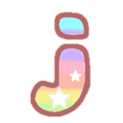 197