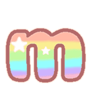200
