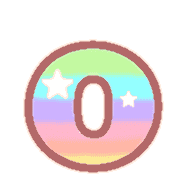 202